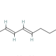 (E,E)-2,4-壬二烯醛