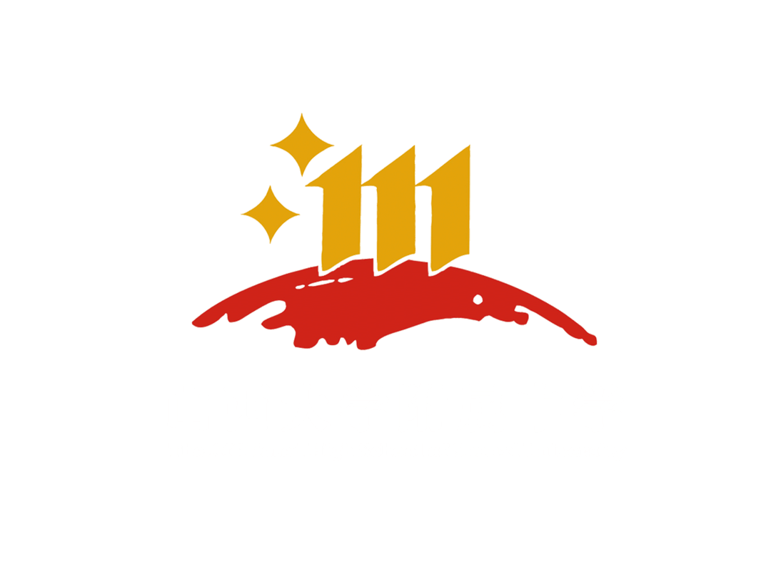 山西大學附屬中學晉中學校