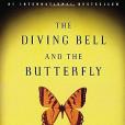 The Diving Bell and the Butterfly(1998年Vintage Books出版的圖書)