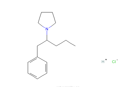 普羅林坦