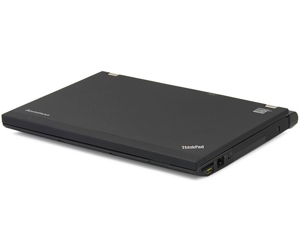 聯想ThinkPad E430(3254AR8)
