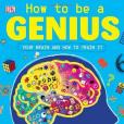 How to Be a Genius