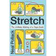 Stretch(Pollack, Neal著圖書)