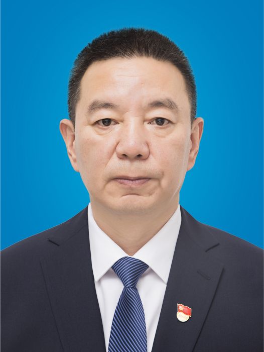 孫冠一