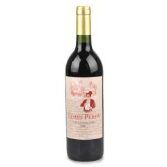 酒百科WWW.JIUWIKI.COM