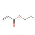 2-溴乙基丙烯酸酯