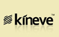 KINEVE