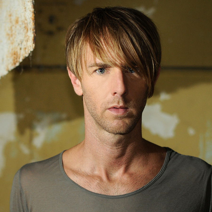 Richie Hawtin