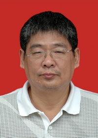 李長青