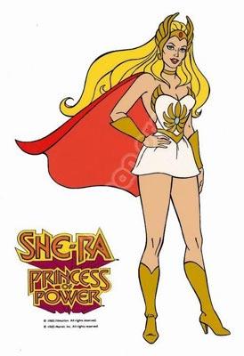 She-Ra: Princess of Power Best: : John Erwin, Melendy Britt, Alan  Oppenheimer, Linda Gary, George DiCenzo, Erika Scheimer, Lou Scheimer,  Diane Pershing, Bill Reed, Ed Friedman, Gwen Wetzler, Lou Kachivas, Marsh  Lamore