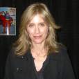 海倫·斯雷特(Helen Slater)