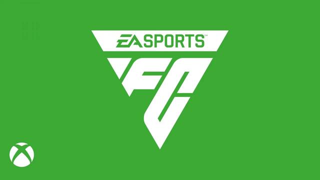 EA Sports Football Club