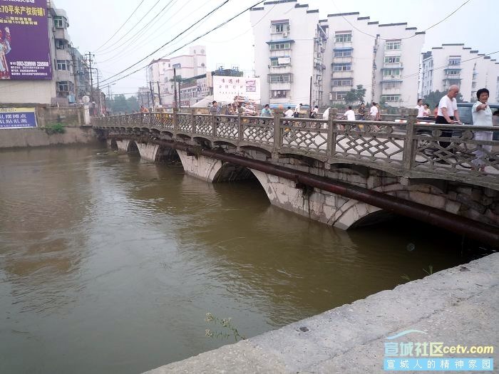 濟川橋(江門市濟川橋)