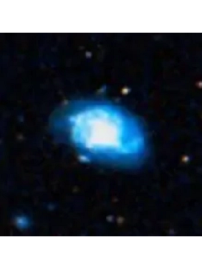 NGC 3178