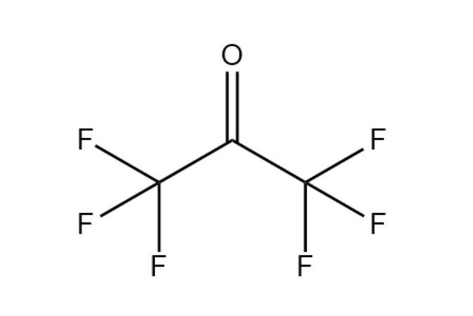 六氟丙酮(六氟丙酮三水化合物)