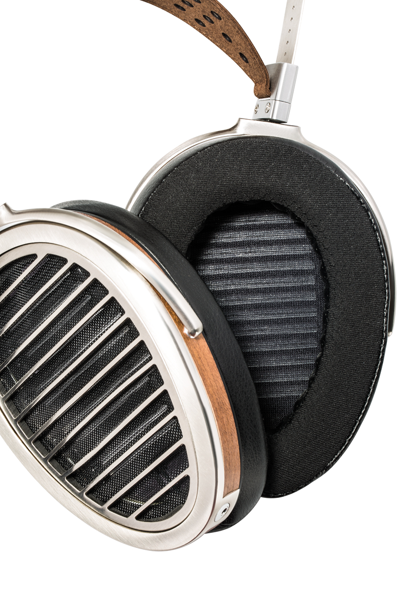 HIFIMAN HE1000