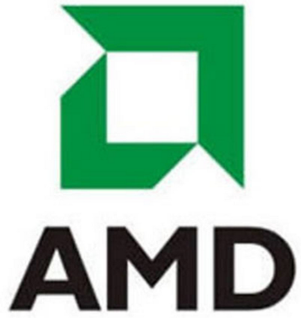 AMD A8-7100