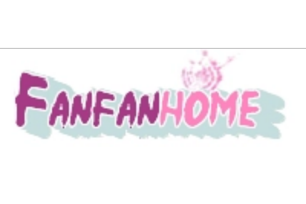 fanfanhome精品女裝批發網