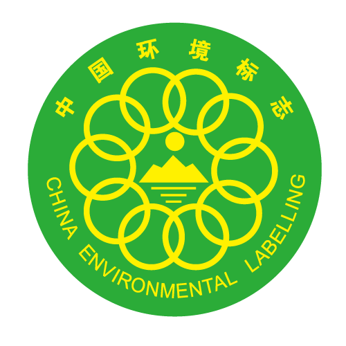 中華人民共和國環境保護部大氣污染防治司