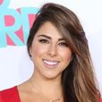 Daniella Monet