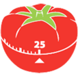 番茄工作法日曆