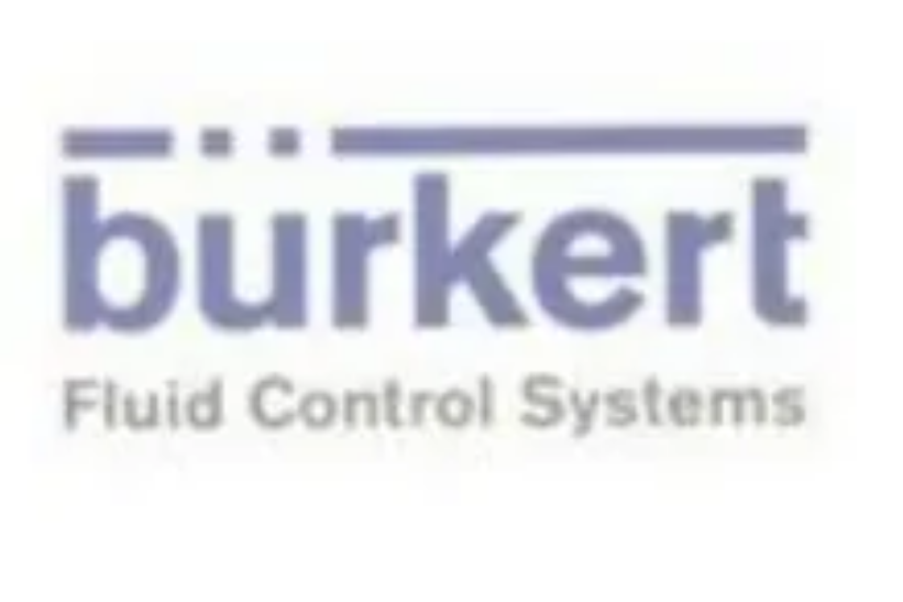 BURKERT