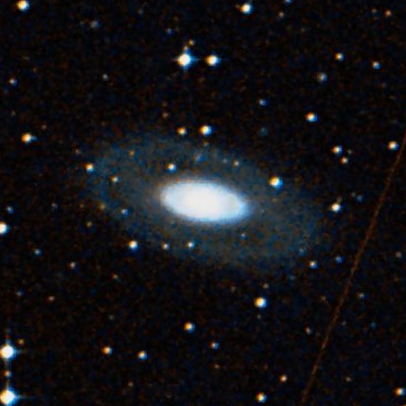 NGC 2781