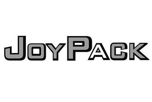 JOYPACK