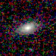 NGC 2