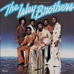 Isley Brothers