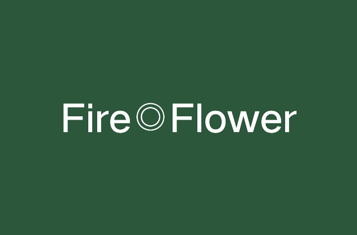 Fire◎Flower(網路小說)