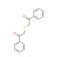 雙（苯甲醯甲基）硫化物