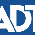 ADT(數學模型及該模型上的一組操作)