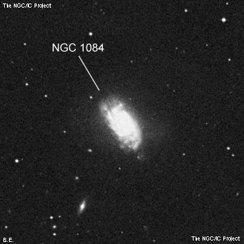 NGC 1084