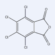 四氯鄰苯二甲酸酐