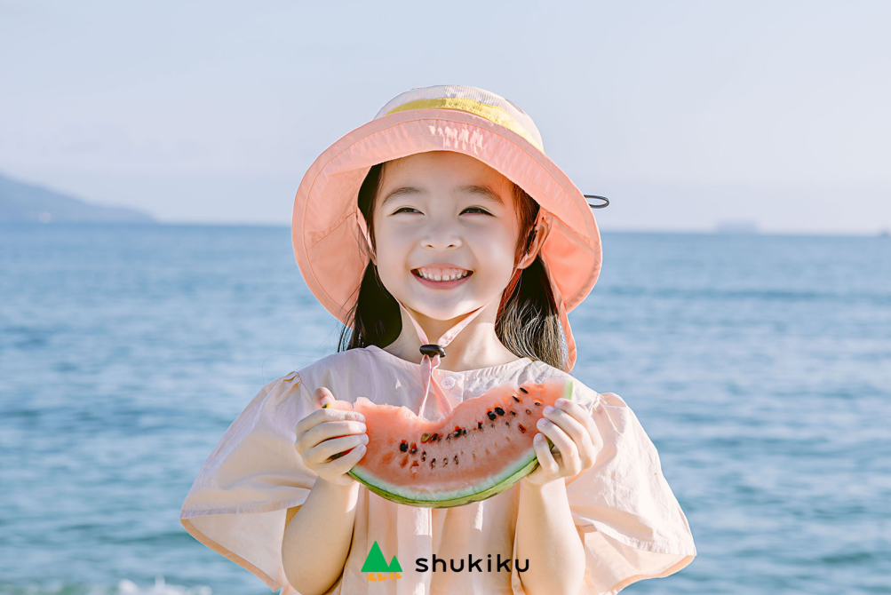 Shukiku