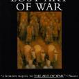 The Lost Art of War