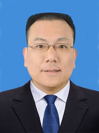 李建華(湖南省衡陽市南嶽區計畫生育協會專職副會長)