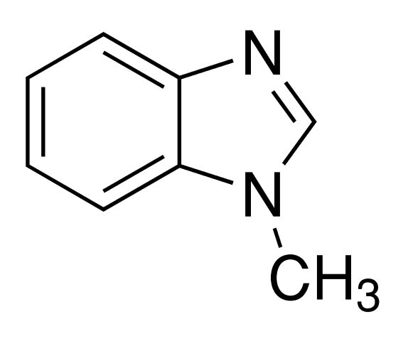 PBI(材料)