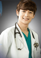 醫學團隊(Medical Top Team)