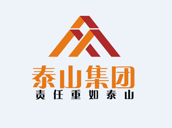 江蘇泰山志成科技集團有限公司