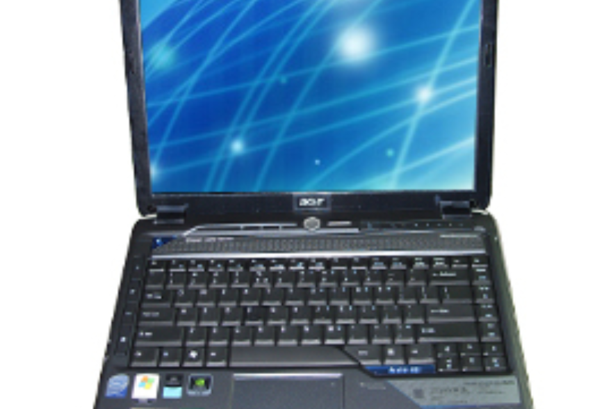 宏碁Aspire 4925G-602G25Mn