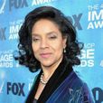 Phylicia Rashad