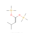 1,1-雙（三甲基矽基氧化）-3-甲基-1-丁烯