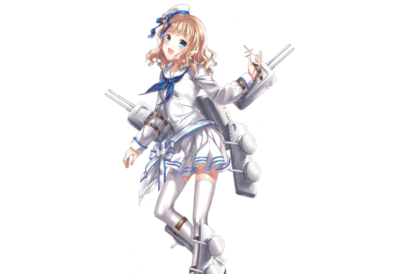 奧馬哈(遊戲《戰艦少女R》中的角色)