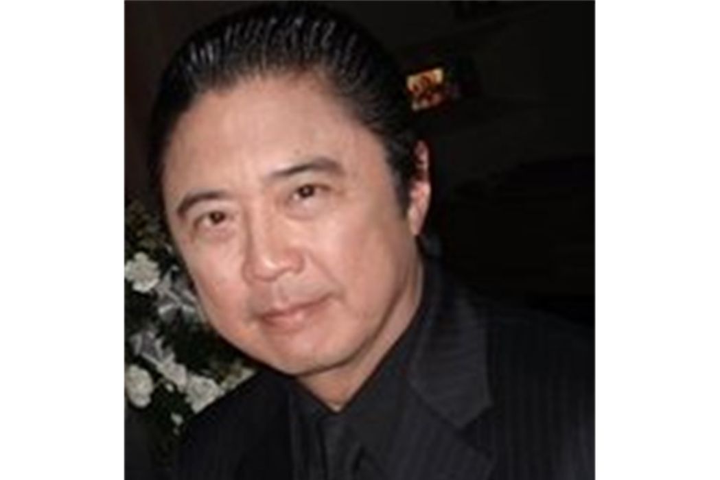 Michael Hagiwara