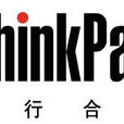 lenovo thinkpad