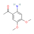 2\x27-氨基-4\x27,5\x27-二甲氧基苯乙酮