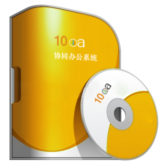 10oa