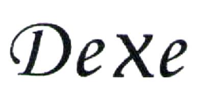 DEXE